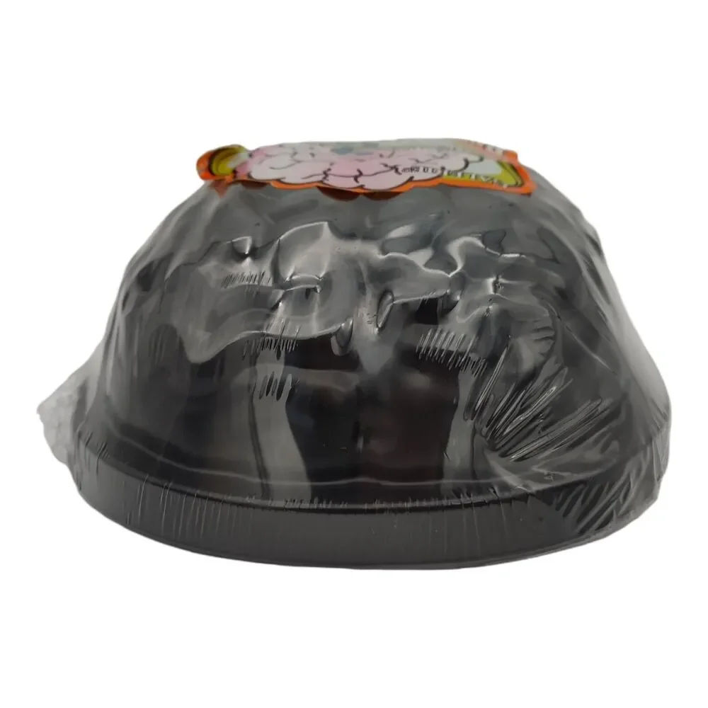 Title: Galerie Brain Freeze Floating Brain Ice Mold Kit Halloween Party Gummy